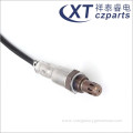 Auto Oxygen Sensor SLS 12631044 for Cadilac